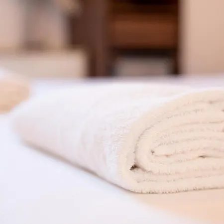 Apartment Le Rooftop - Jacuzzi Et Climatisation Montpellier